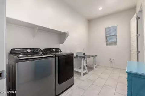 9948 E Strobe Ave, Mesa, AZ 85212 photo 38