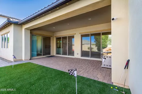 9948 E Strobe Ave, Mesa, AZ 85212 photo 42