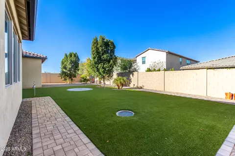 9948 E Strobe Ave, Mesa, AZ 85212 photo 39