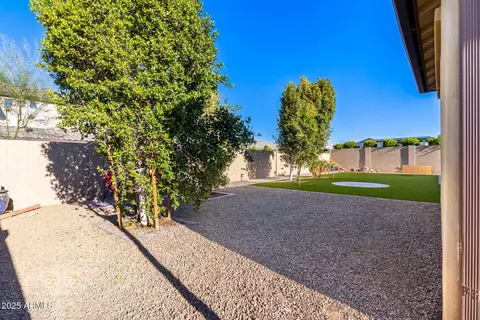9948 E Strobe Ave, Mesa, AZ 85212 photo 41