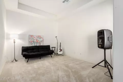 9948 E Strobe Ave, Mesa, AZ 85212 photo 35