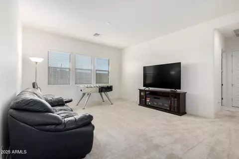 9948 E Strobe Ave, Mesa, AZ 85212 photo 34
