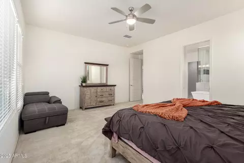 9948 E Strobe Ave, Mesa, AZ 85212 photo 17