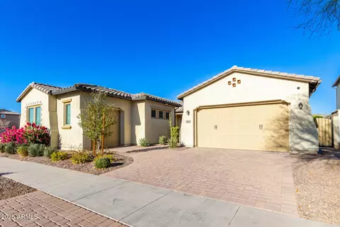 9948 E Strobe Ave, Mesa, AZ 85212 photo 3