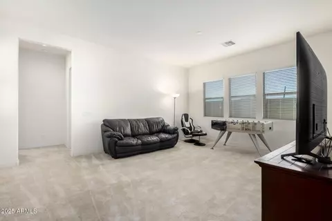 9948 E Strobe Ave, Mesa, AZ 85212 photo 33