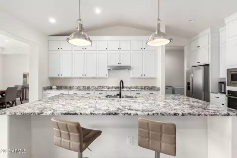 9948 E Strobe Ave, Mesa, AZ 85212 photo 13