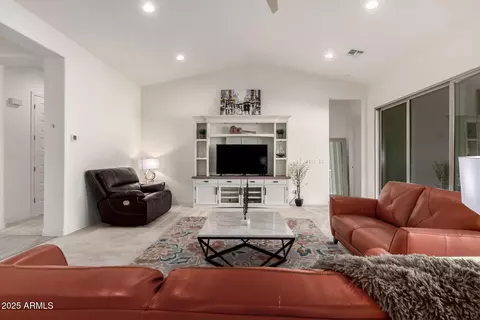 9948 E Strobe Ave, Mesa, AZ 85212 photo 8