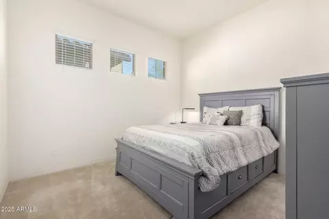9948 E Strobe Ave, Mesa, AZ 85212 photo 30