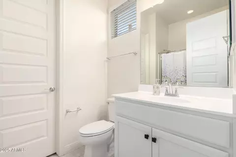 9948 E Strobe Ave, Mesa, AZ 85212 photo 28