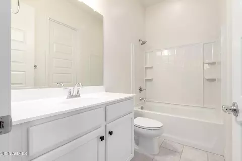 9948 E Strobe Ave, Mesa, AZ 85212 photo 32