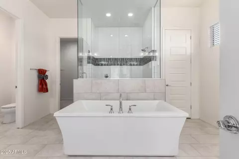 9948 E Strobe Ave, Mesa, AZ 85212 photo 21