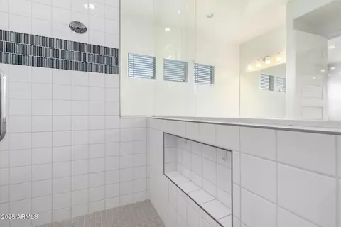 9948 E Strobe Ave, Mesa, AZ 85212 photo 23