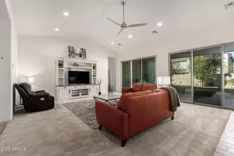 9948 E Strobe Ave, Mesa, AZ 85212 photo 6