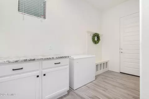 9948 E Strobe Ave, Mesa, AZ 85212 photo 36