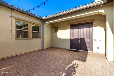 9948 E Strobe Ave, Mesa, AZ 85212 photo 4