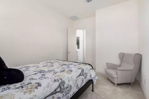 9948 E Strobe Ave, Mesa, AZ 85212 photo 27