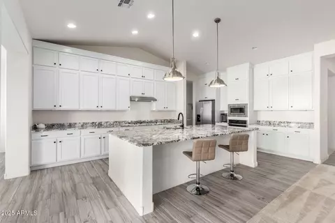 9948 E Strobe Ave, Mesa, AZ 85212 photo 11