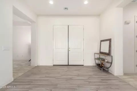 9948 E Strobe Ave, Mesa, AZ 85212 photo 5