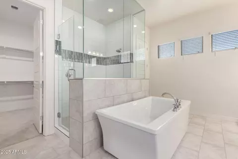 9948 E Strobe Ave, Mesa, AZ 85212 photo 22