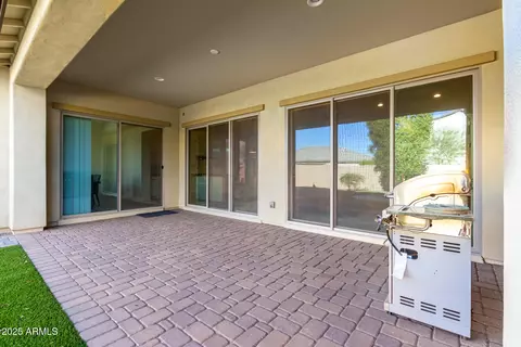 9948 E Strobe Ave, Mesa, AZ 85212 photo 43