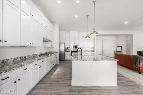 9948 E Strobe Ave, Mesa, AZ 85212 photo 10