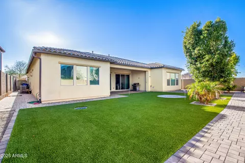 9948 E Strobe Ave, Mesa, AZ 85212 photo 40