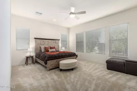 9948 E Strobe Ave, Mesa, AZ 85212 photo 16