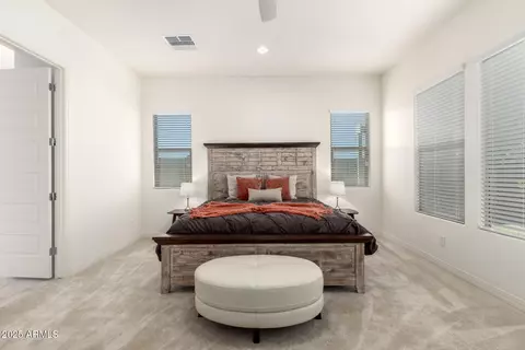 9948 E Strobe Ave, Mesa, AZ 85212 photo 18