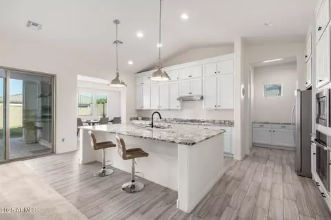 9948 E Strobe Ave, Mesa, AZ 85212 photo 12