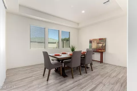 9948 E Strobe Ave, Mesa, AZ 85212 photo 9