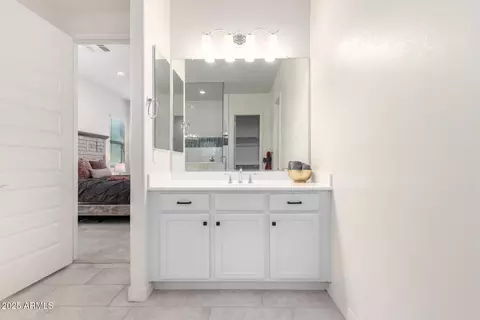 9948 E Strobe Ave, Mesa, AZ 85212 photo 19