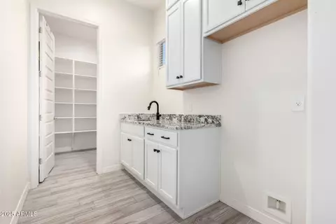 9948 E Strobe Ave, Mesa, AZ 85212 photo 37