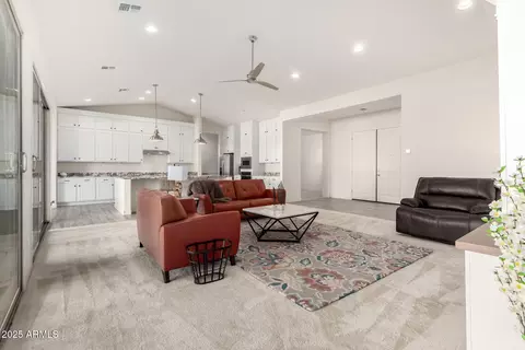 9948 E Strobe Ave, Mesa, AZ 85212 photo 7