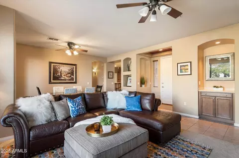 19475 N Grayhawk Dr #1089, Scottsdale, AZ 85255