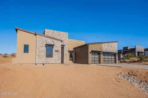 11972 E Yearling Rd #20, Scottsdale, AZ 85255