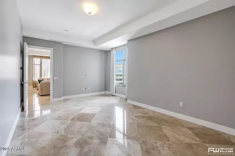 Other - 2211 E Camelback Rd #1202, Phoenix, AZ 85016 photo 3 of 11