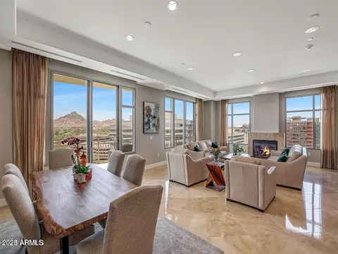 Other - 2211 E Camelback Rd #1202, Phoenix, AZ 85016 photo 2 of 11