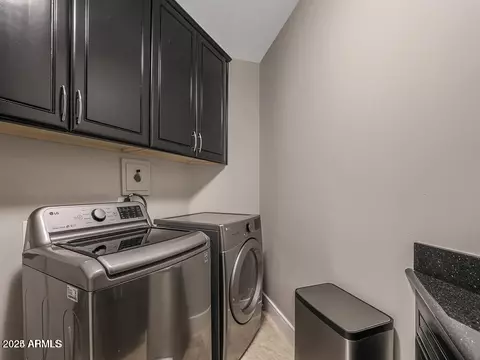 Other - 2211 E Camelback Rd #1202, Phoenix, AZ 85016 photo 7 of 11
