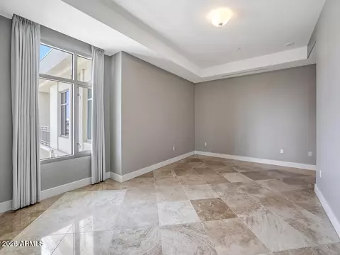 Bedroom - 2211 E Camelback Rd #1202, Phoenix, AZ 85016 photo 1 of 4