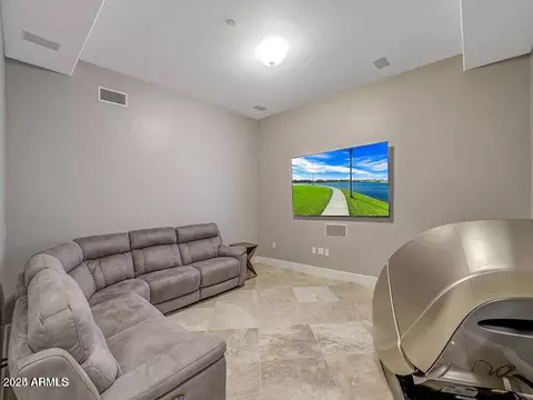 Other - 2211 E Camelback Rd #1202, Phoenix, AZ 85016 photo 6 of 11