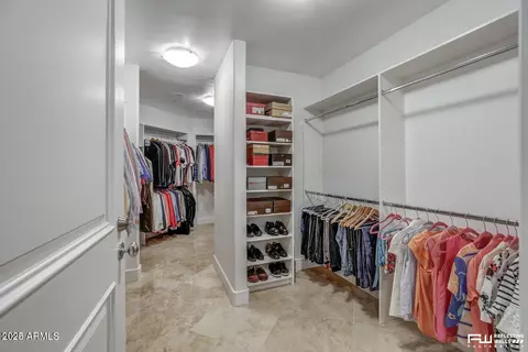 Other - 2211 E Camelback Rd #1202, Phoenix, AZ 85016 photo 4 of 11