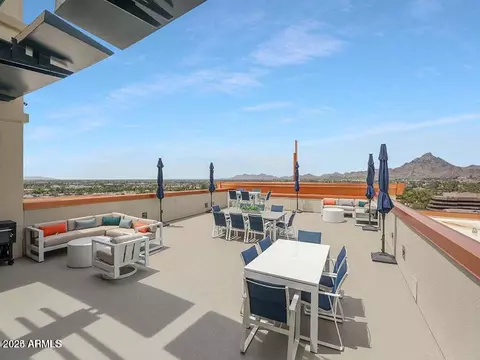 Other - 2211 E Camelback Rd #1202, Phoenix, AZ 85016 photo 11 of 11