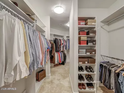 Other - 2211 E Camelback Rd #1202, Phoenix, AZ 85016 photo 5 of 11