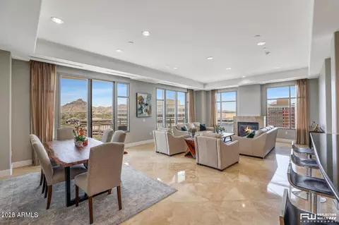 Other - 2211 E Camelback Rd #1202, Phoenix, AZ 85016 photo 1 of 11