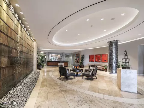 Other - 2211 E Camelback Rd #1202, Phoenix, AZ 85016 photo 10 of 11
