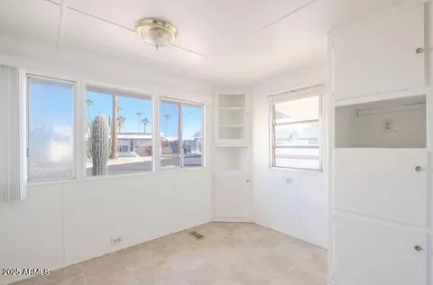 800 W Apache Trl #37, Apache Junction, AZ 85119 photo 10