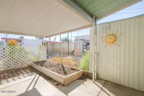 800 W Apache Trl #37, Apache Junction, AZ 85119 photo 4