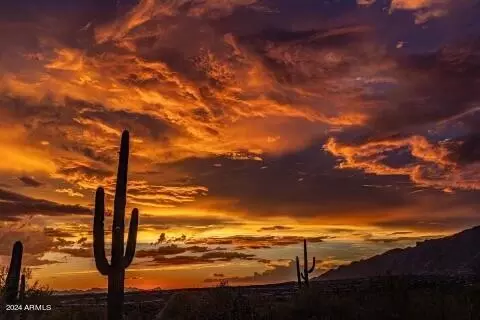 800 W Apache Trl #37, Apache Junction, AZ 85119 photo 20