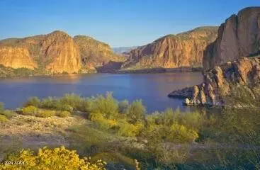 800 W Apache Trl #37, Apache Junction, AZ 85119 photo 22