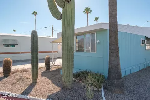800 W Apache Trl #37, Apache Junction, AZ 85119 photo 2